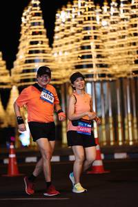 BIB: 
                            <button type="button" onclick="openModal(23797868)" class="btn btn-primary btn-sm float-right btn-popup" data-toggle="modal" data-target=".modal-high-quality">
                        <i class="fas fa-shopping-cart"></i> Add to Cart
                    </button>
                                            <button type="button" onclick="isThisMe(23797868, true)" class="btn btn-success btn-sm float-right btn-popup btn-isme hidden" data-toggle="tooltip" data-placement="bottom" title="นี่คือรูปของคุณใช่ไหม คลิกที่นี่เพื่อเอาเข้าอัลบั้ม">
                        <i class="fas fa-plus"></i> Add to album
                    </button>
                    <button type="button" onclick="isThisMe(23797868, false)" class="btn btn-warning btn-sm float-right btn-popup btn-isnotme hidden">
                        <i class="fas fa-ban"></i> Remove from album
                    </button>